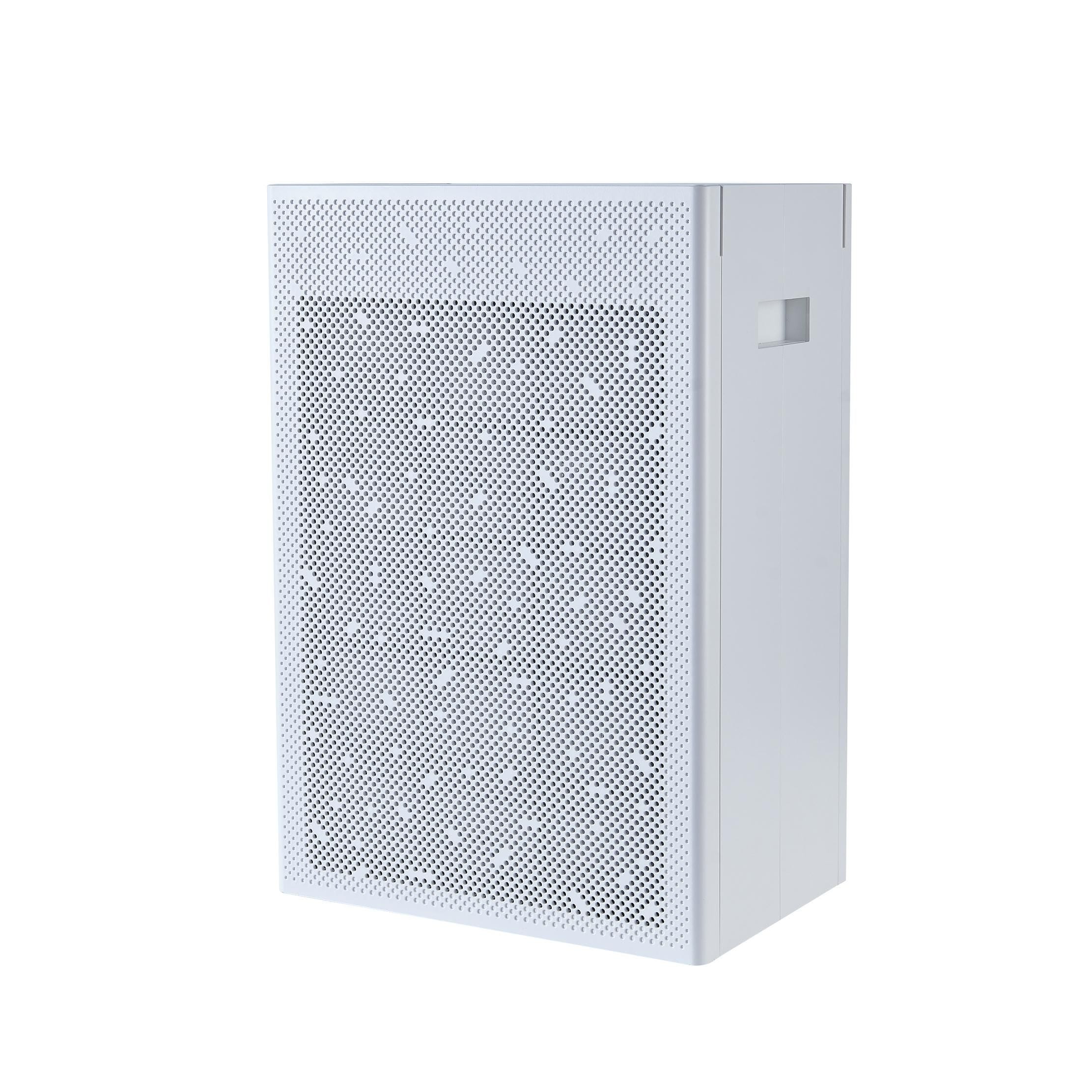 เครื่องฟอกอากาศ SMART AIR รุ่น SA600 ขนาดห้อง 60 ตร.ม._0